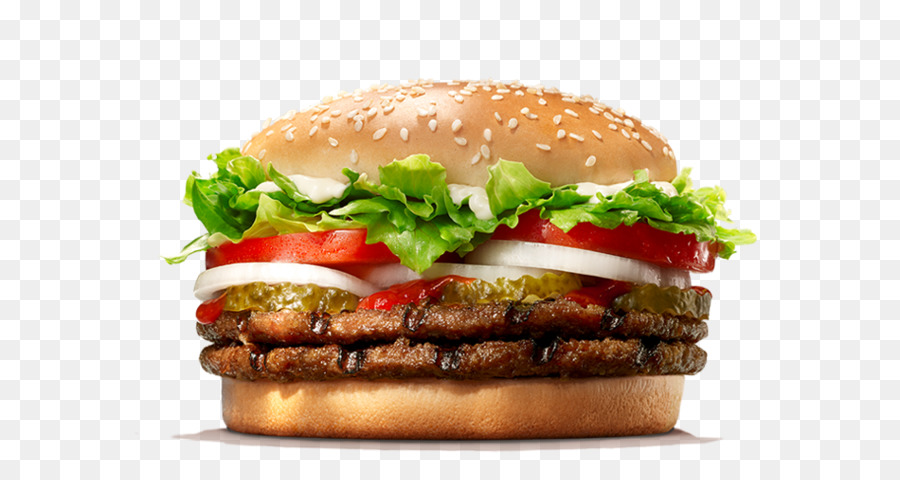 Hamburger，Cheeseburger PNG