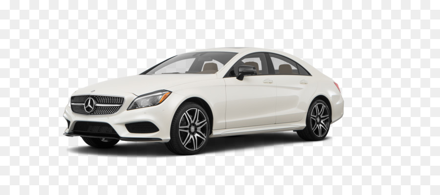 2018 Mercedesbenz Cclass，Mercedesbenz PNG