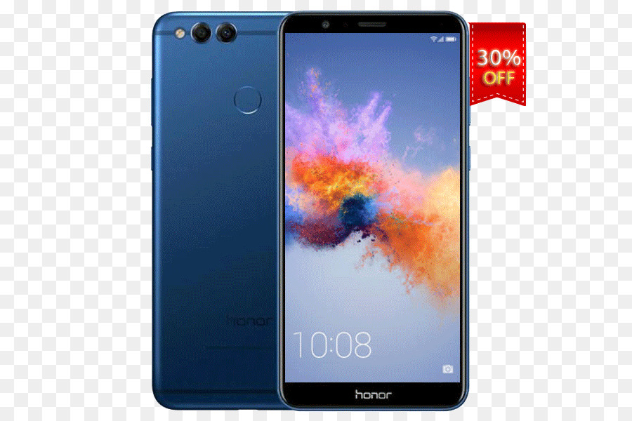 Huawei Honneur 7x，Xiaomi Mi A1 PNG