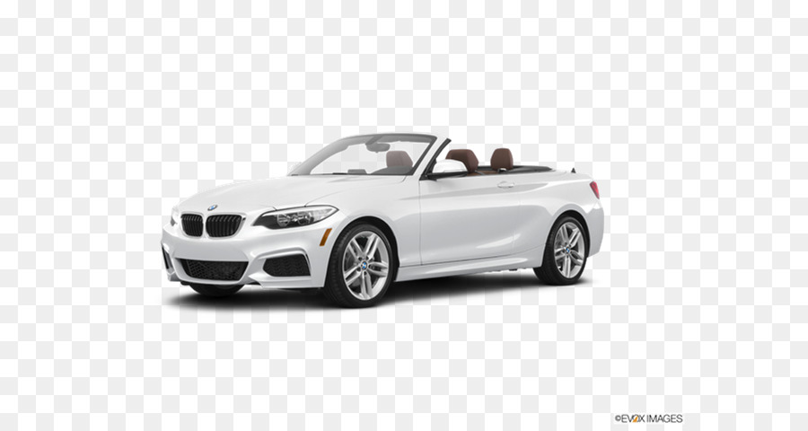 Convertible，Voiture PNG