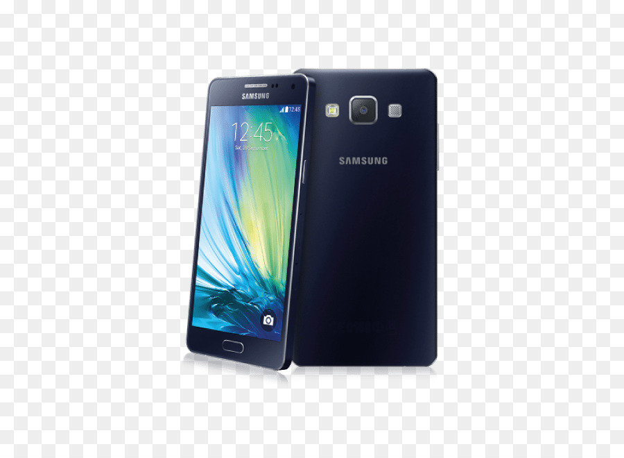 Samsung Galaxy A5 2017，Samsung Galaxy A5 2016 PNG