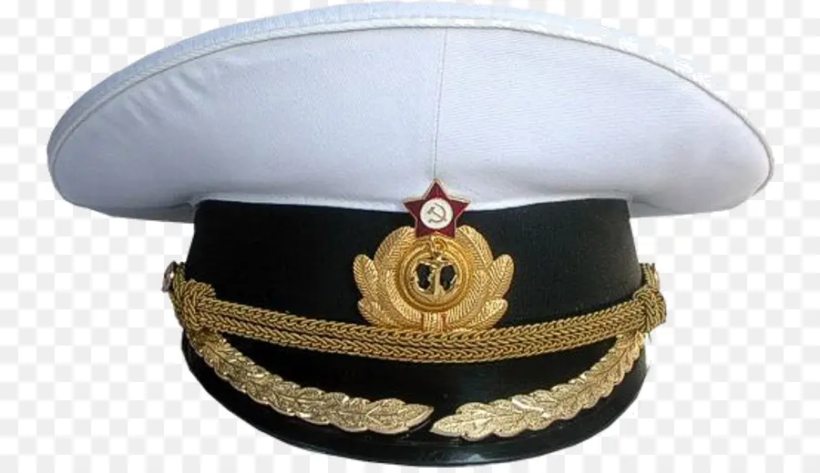 Chapeau Militaire，Uniforme PNG