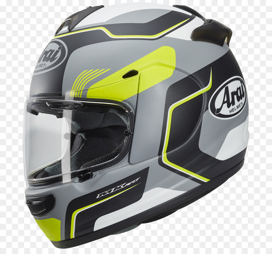 Casques De Moto，Arai Helmet Limited PNG