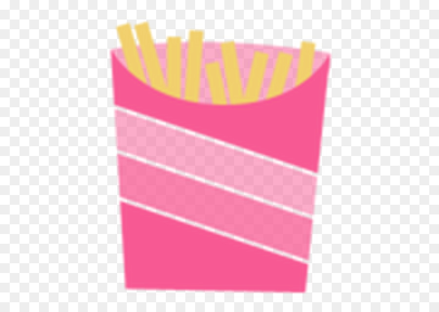 Frites，Restauration Rapide PNG