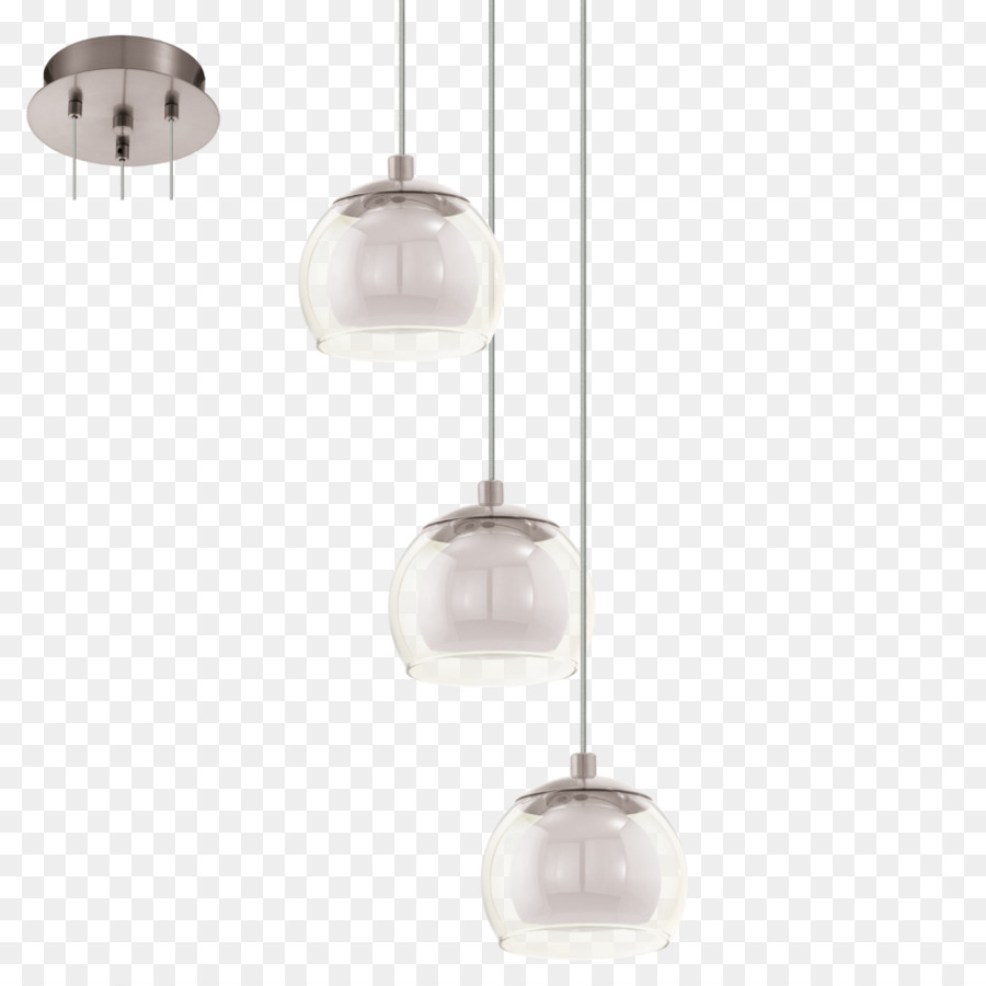 Lampes Suspendues，Plafond PNG