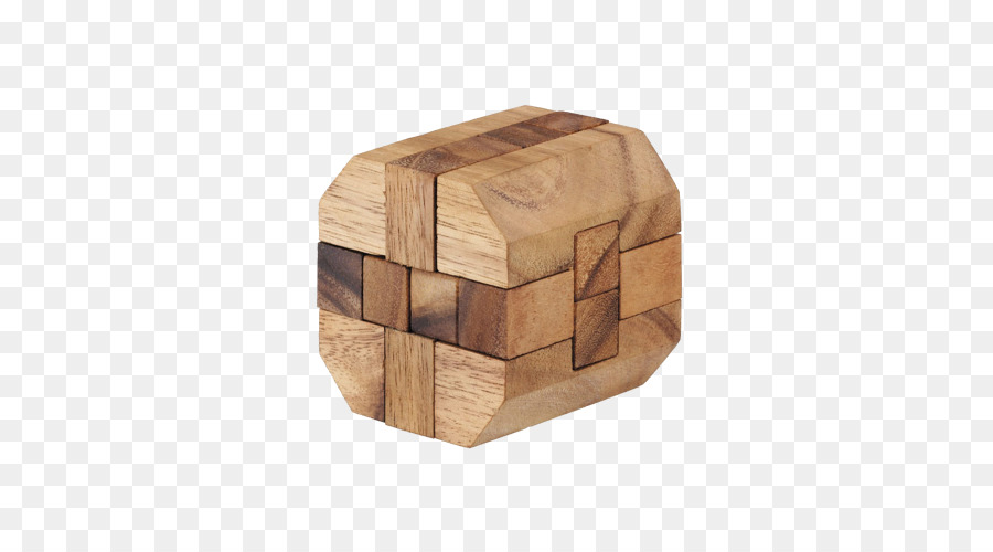 Puzz 3d，Puzzle Cube PNG