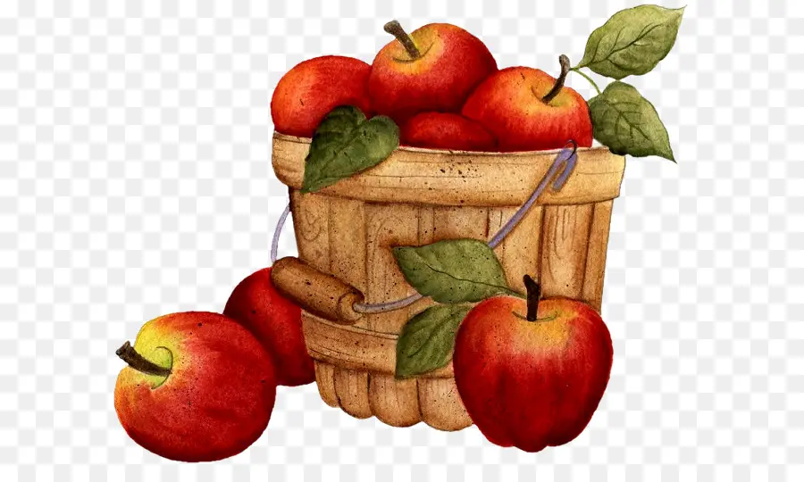 De Cidre De Pomme，L Automne PNG