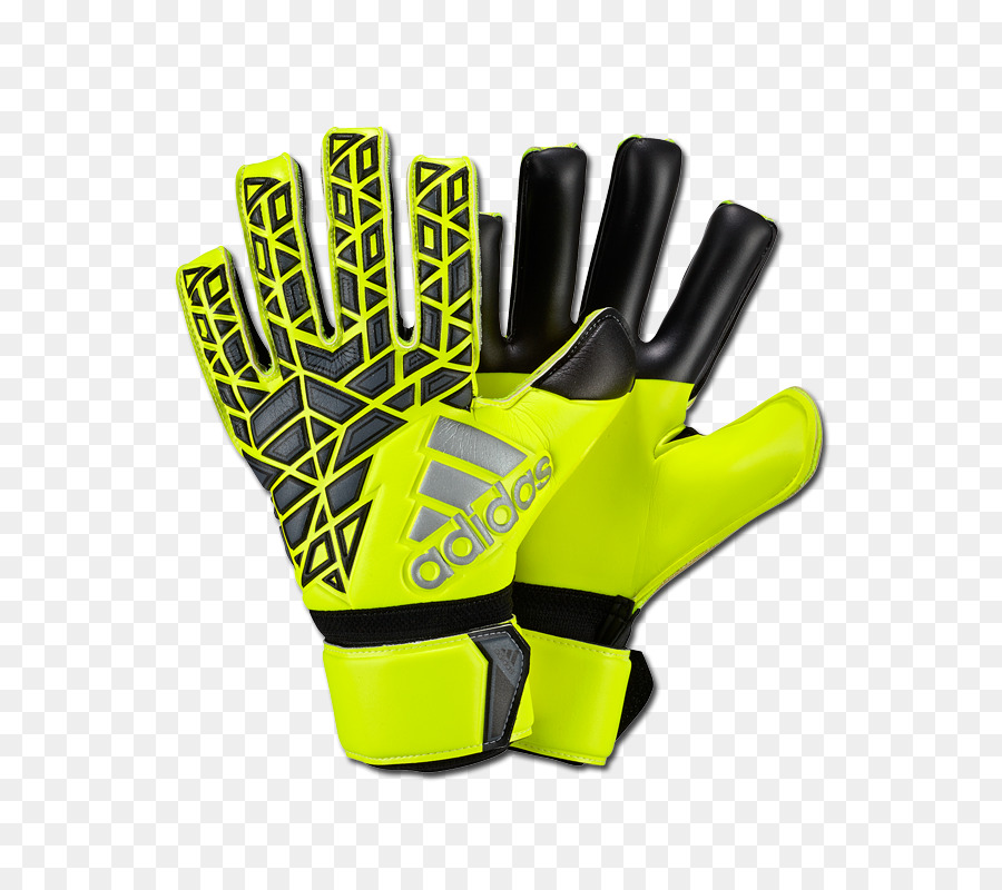 Gants Jaunes，Adidas PNG