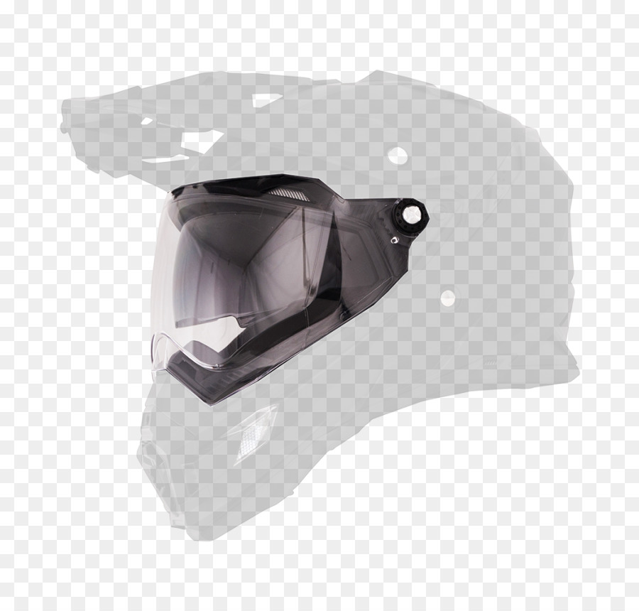 Casque，Casques De Moto PNG