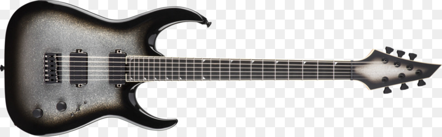 Ibanez Rg，Guitare électrique Ibanez Grg121dx PNG