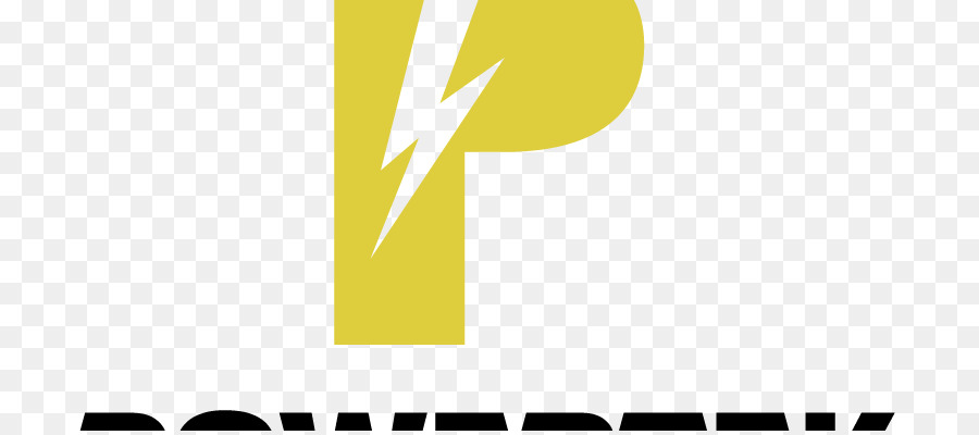 Powertek De L énergie Sdn Bhd，Logo PNG