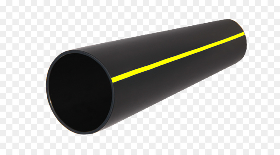 Tuyau Noir，Tube PNG