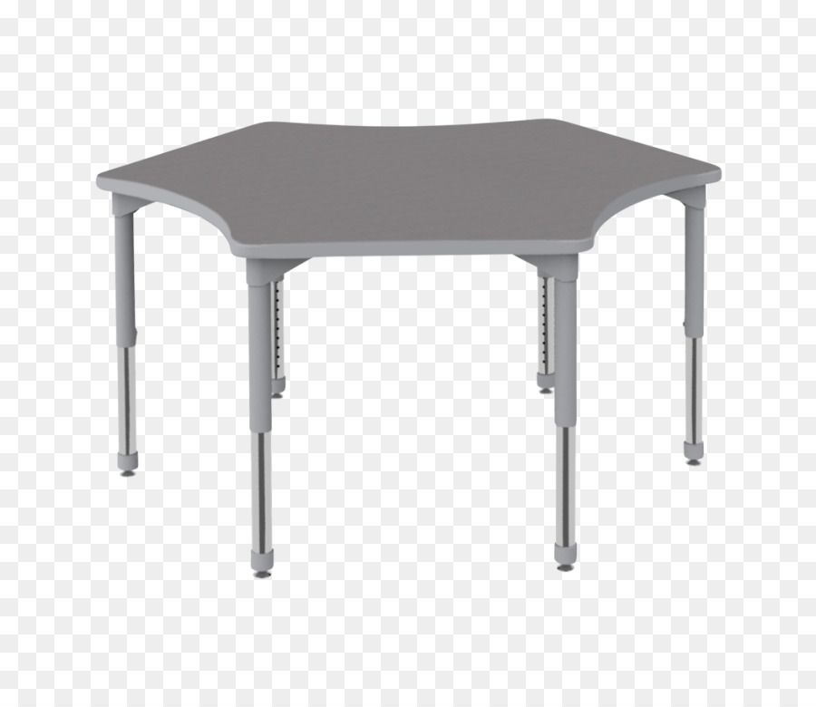 Table，Forme PNG