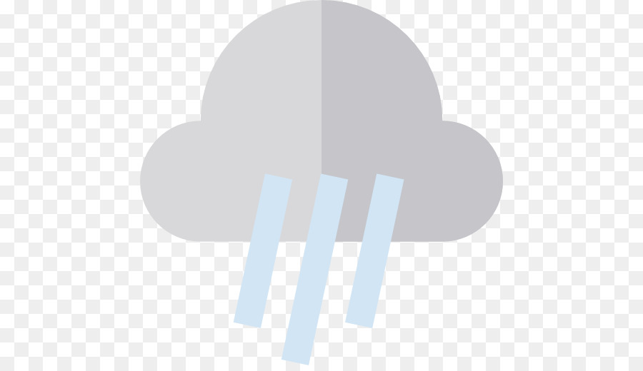 Nuage De Pluie，Pluie PNG