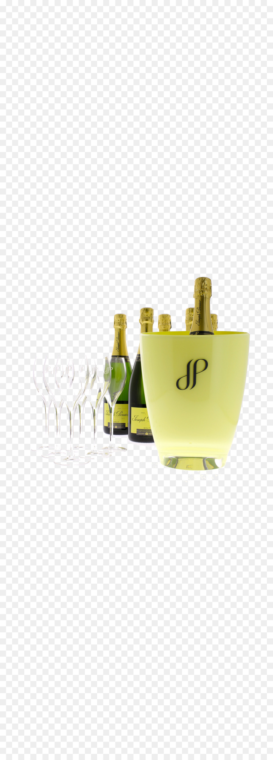 Liqueur，Parfum PNG