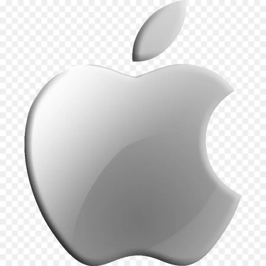 Logo Apple，Marque PNG