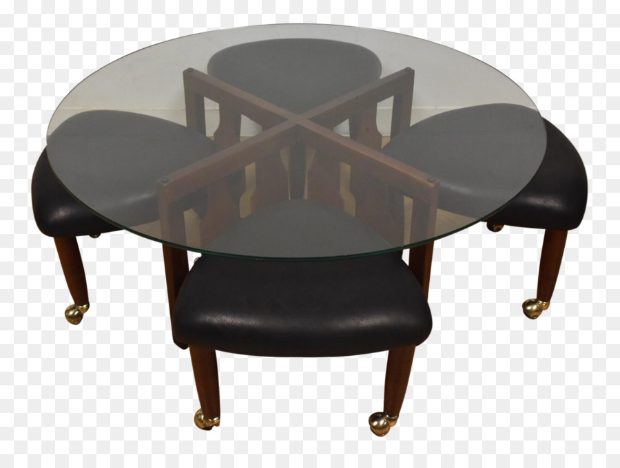 Table à Café，Tableau PNG