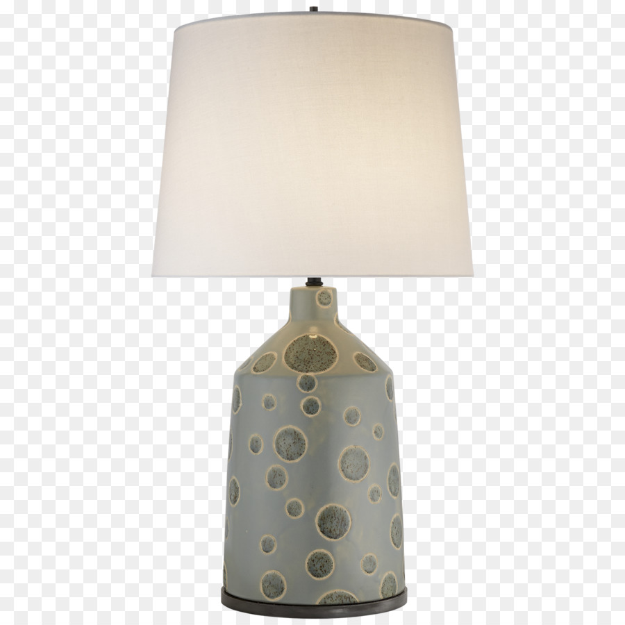 Lampe De Table，Lumière PNG