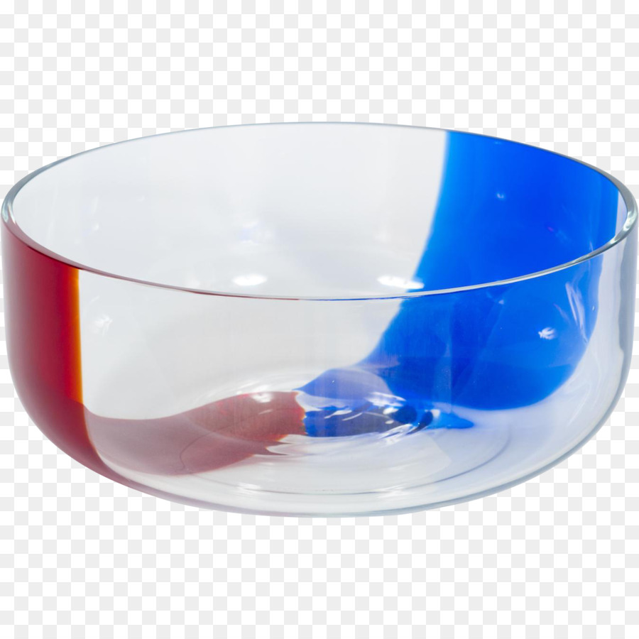 Bols Bleus，Verre PNG