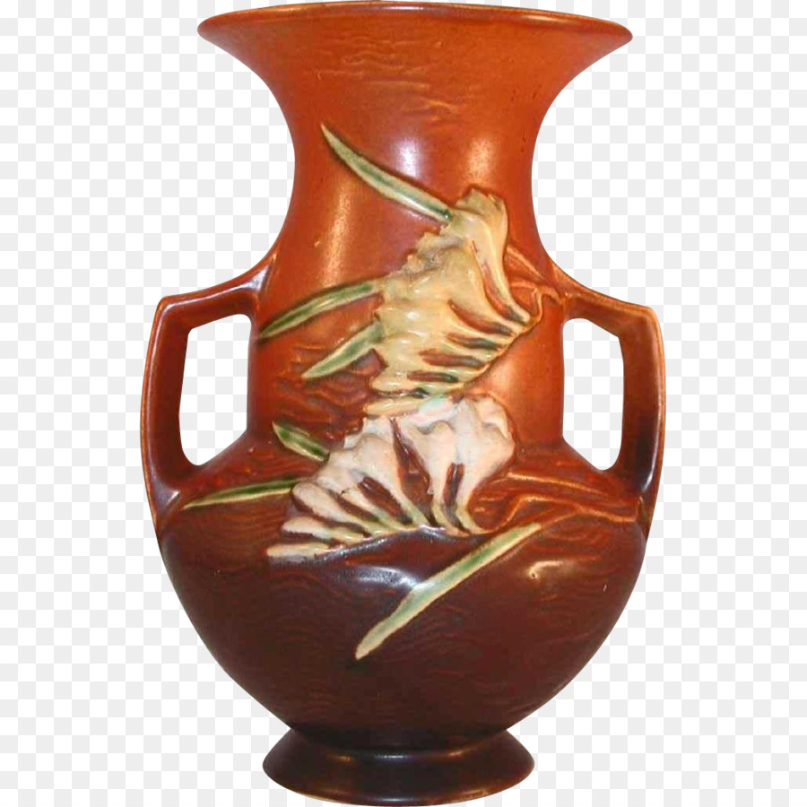 Cruche，Vase PNG