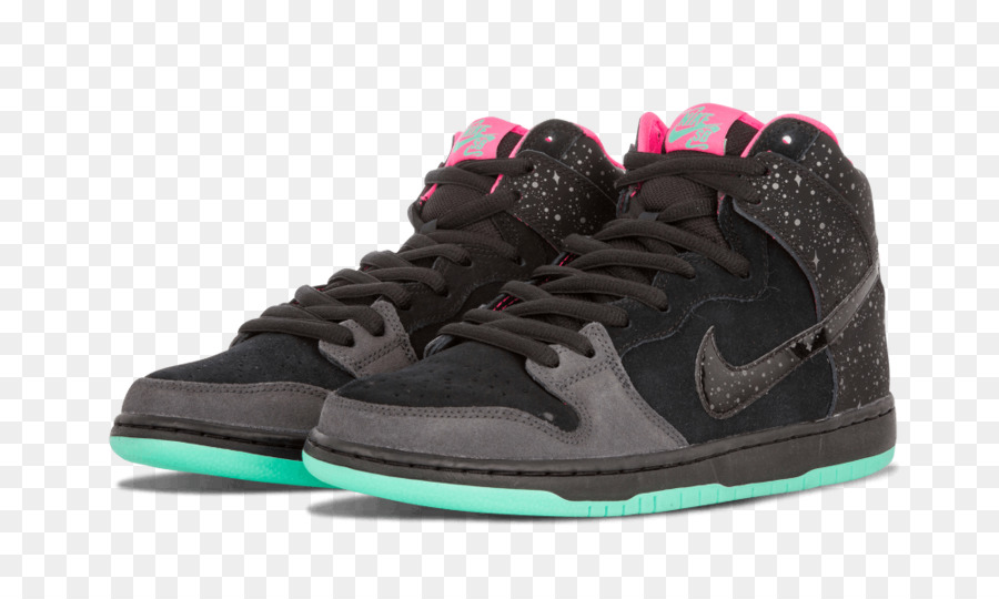 Nike Skateboarding，Nike Dunk PNG