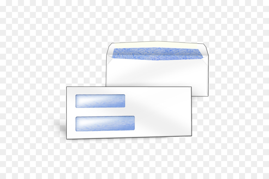 Papier，Enveloppe PNG