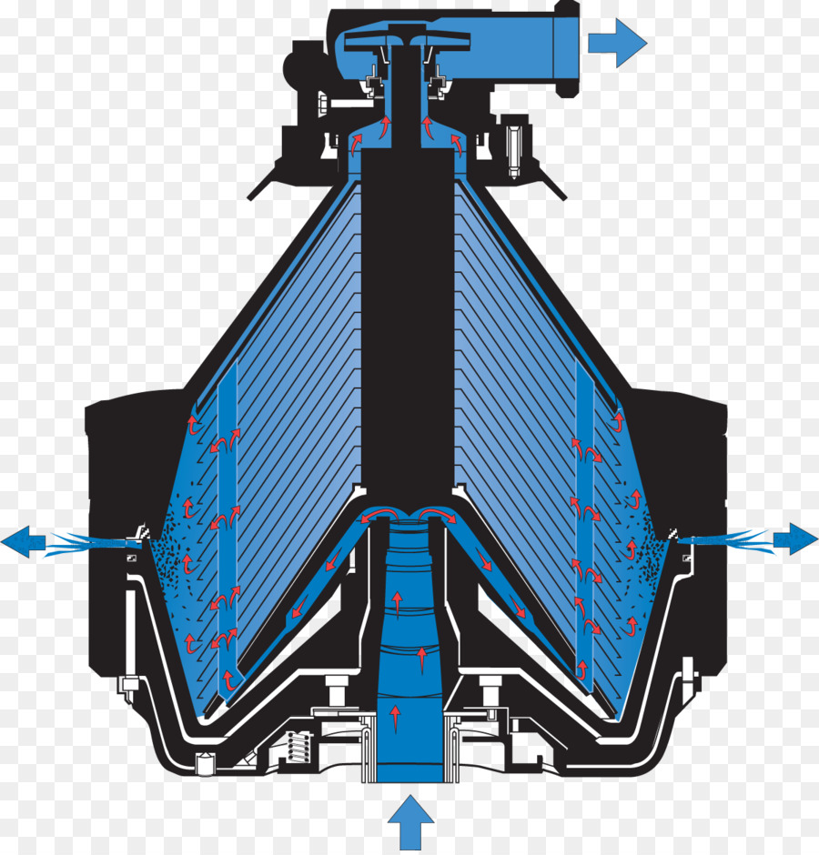 Lait，Crème PNG