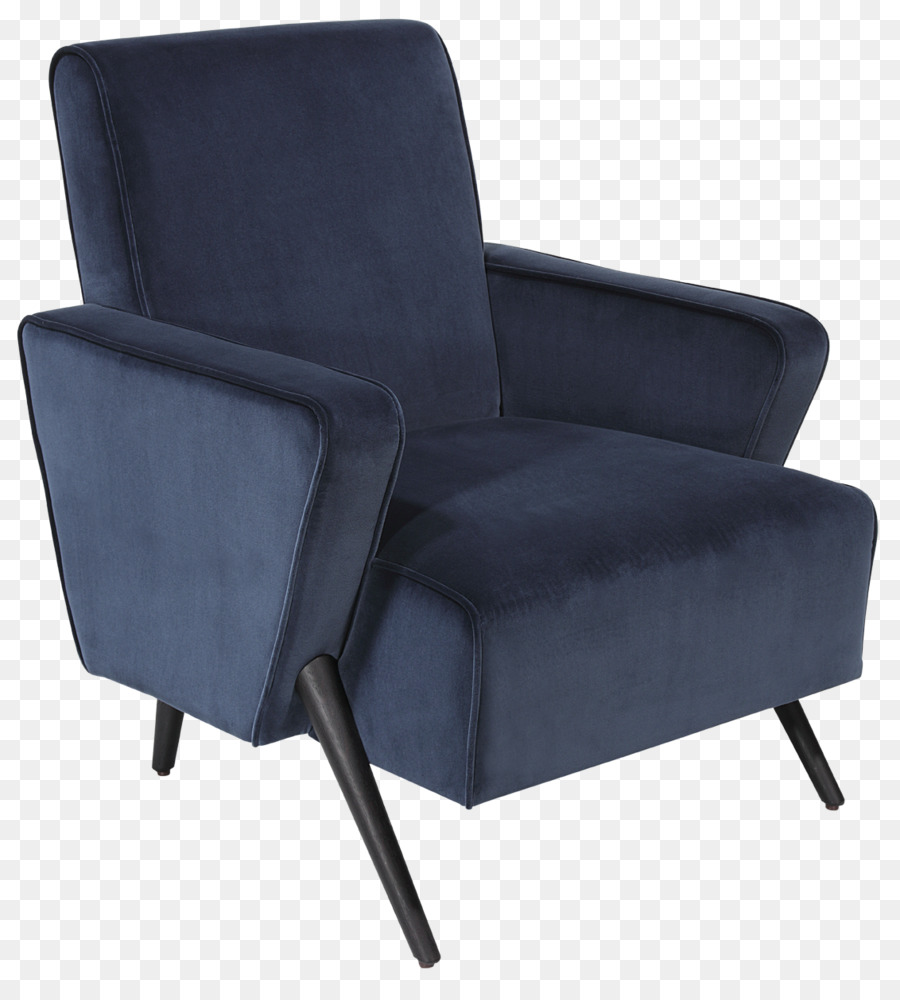 Fauteuil，Chaise PNG