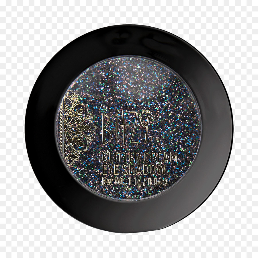 Paillettes，Bobbi Brown Longwear Ombre Crème PNG