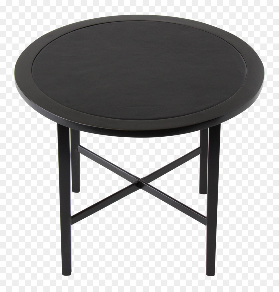 Table，Laiton PNG