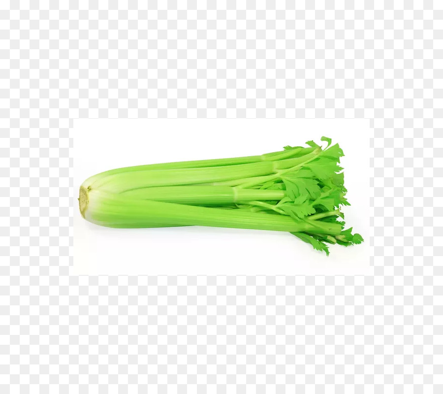 Oignons Verts，Nourriture PNG