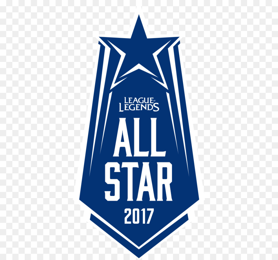 League Of Legends All Star，League Of Legends PNG