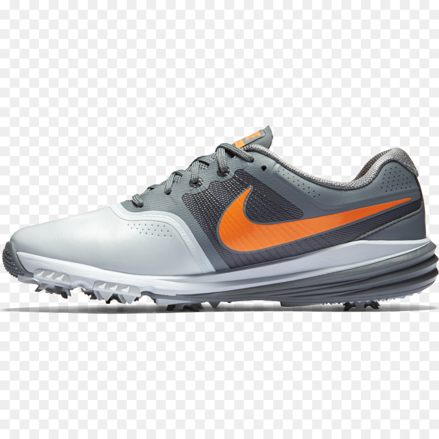 Chaussure Nike，Baskets PNG