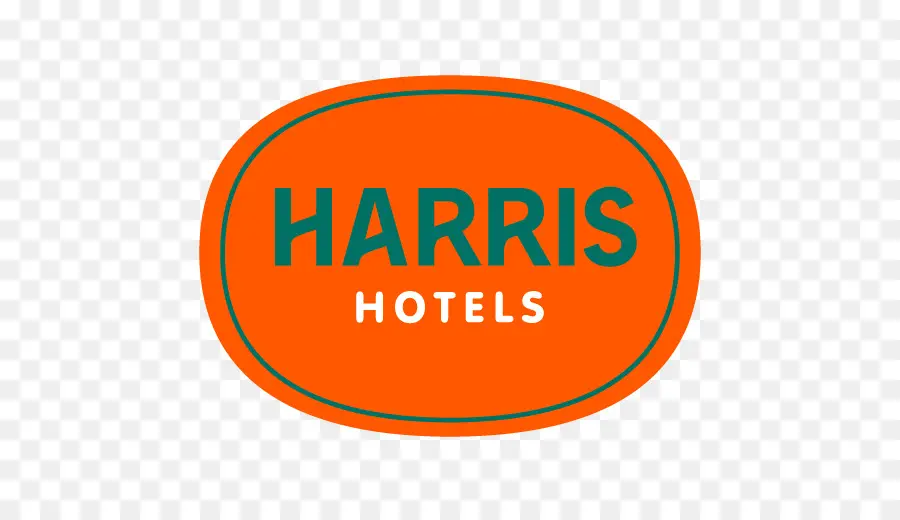 Harris Hôtels，Hôtel PNG