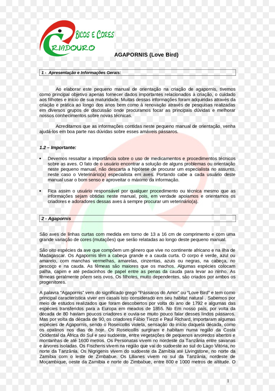 Document，Ligne PNG