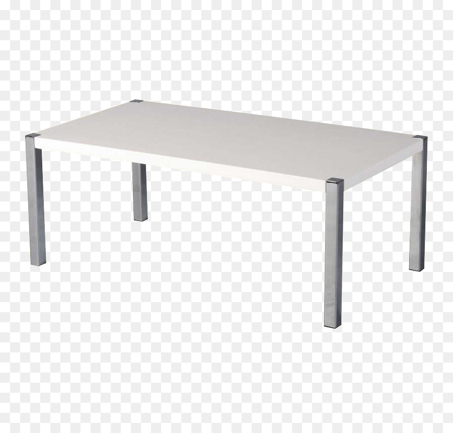 Table，Café PNG