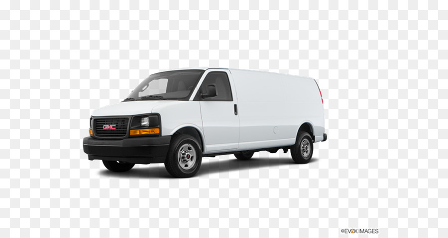 Chevrolet，Van PNG