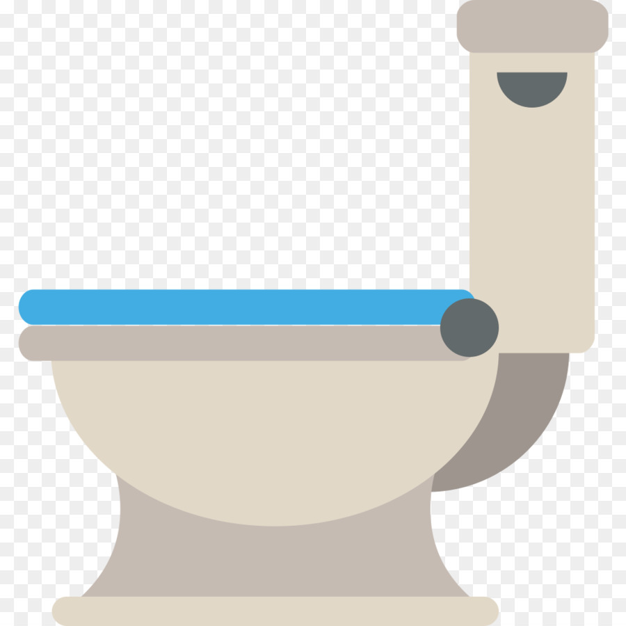 Emoji，Toilettes PNG