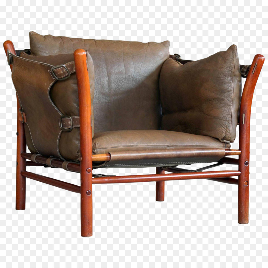 Chaise，Sièges PNG