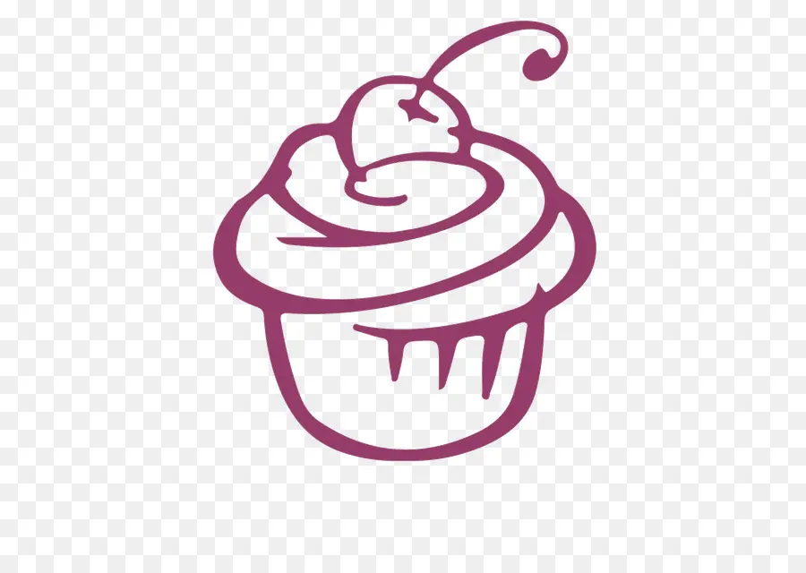 Petit Gâteau，Dessert PNG