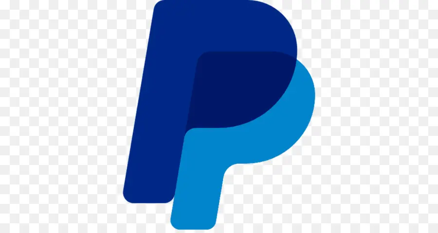 Logo Paypal，Paiement PNG