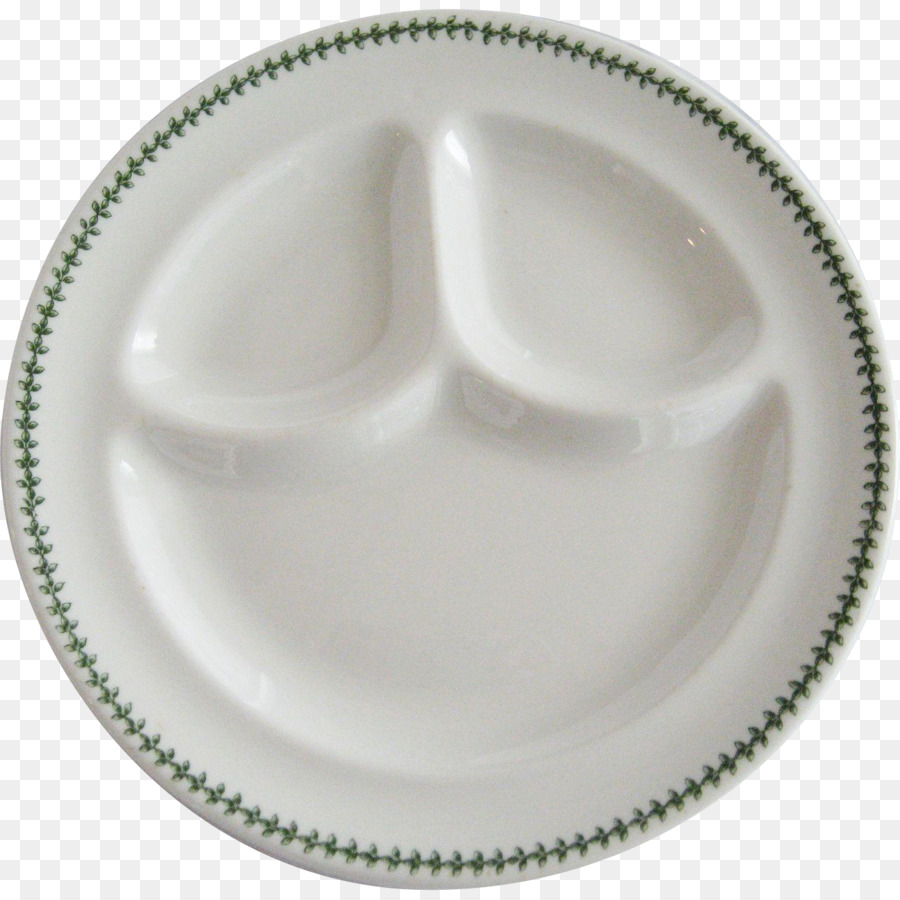 Table，Plaque PNG