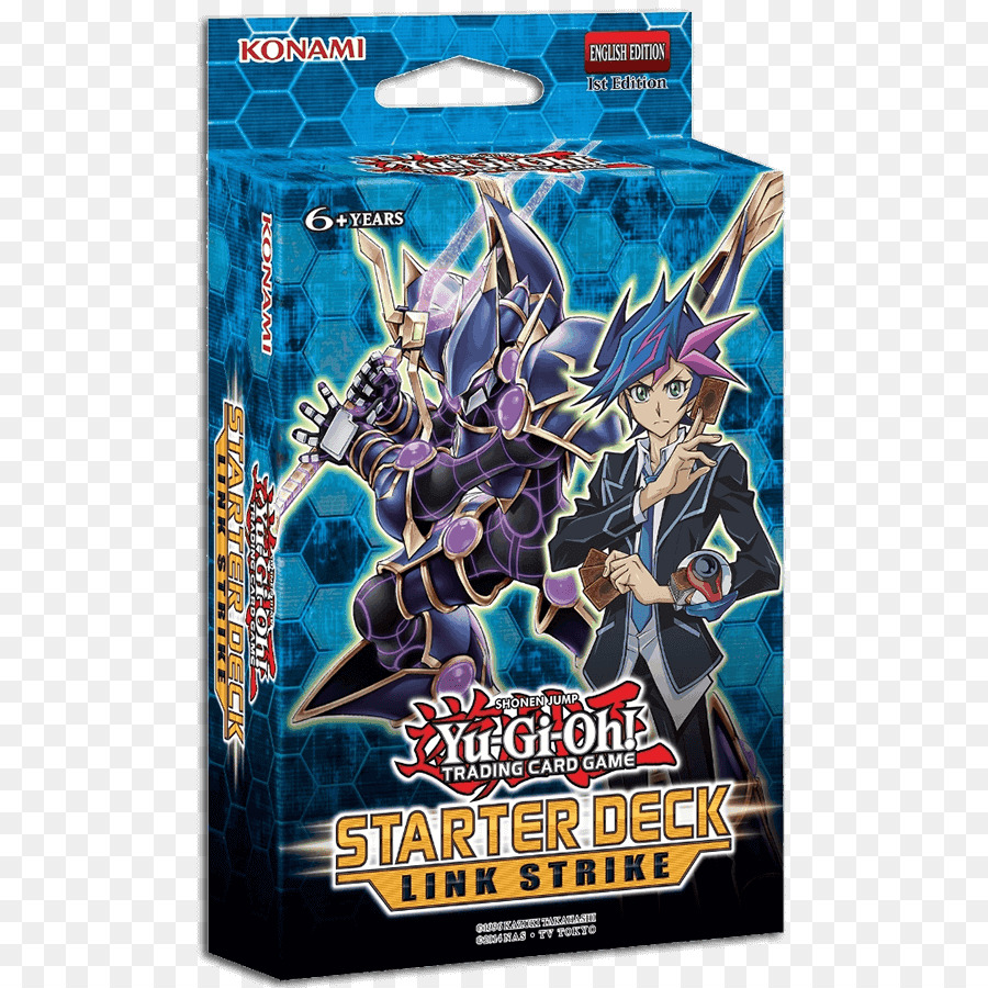 Yugi Mutou，Yugioh Le Sacré Cartes PNG