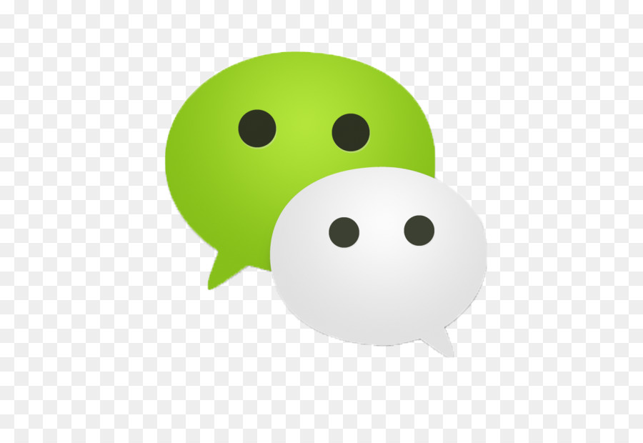 Wechat，Iphone PNG