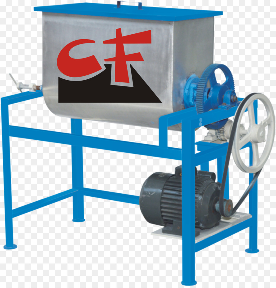 Machine，Chamundeshwari Fabricants PNG