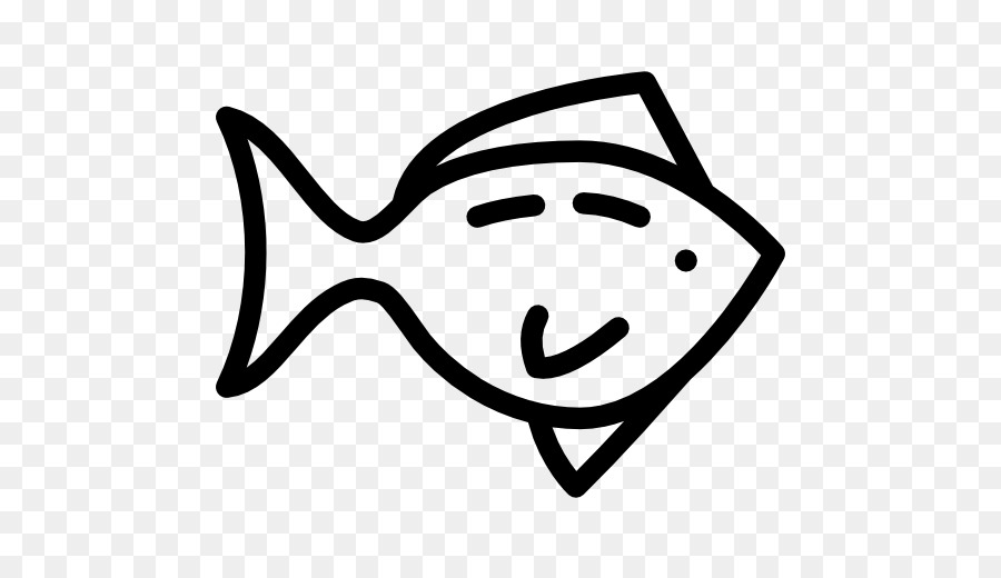 Poisson Simple，Contour PNG