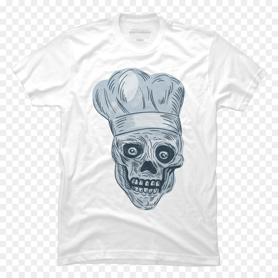 Chef Cuisinier，Dessin PNG