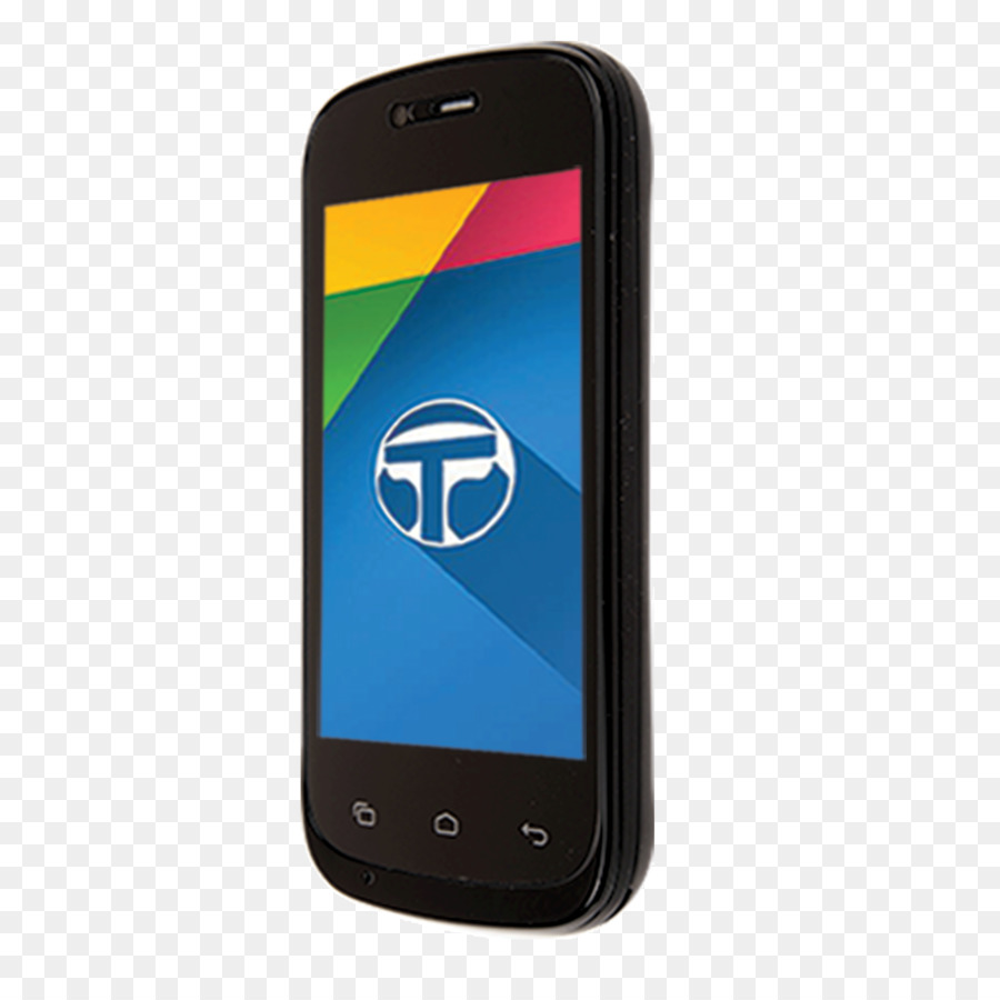 Téléphone，Smartphone PNG