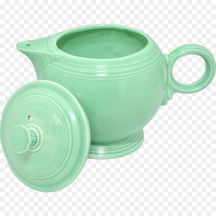 Tasse，La Poterie PNG