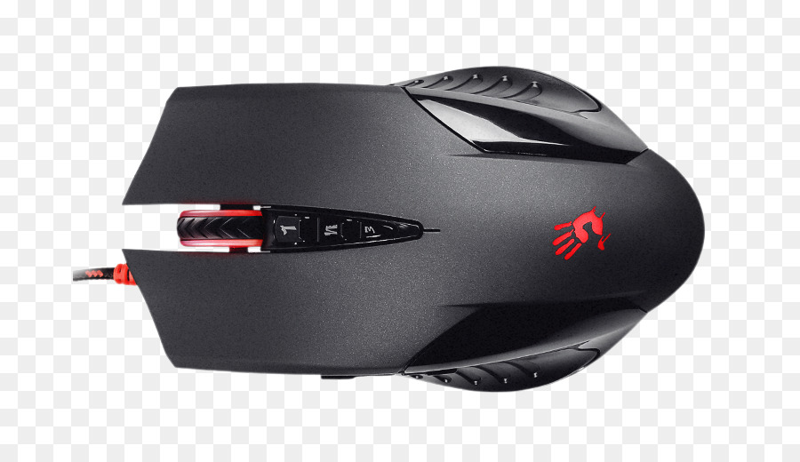 Souris De Jeu，Jeu PNG